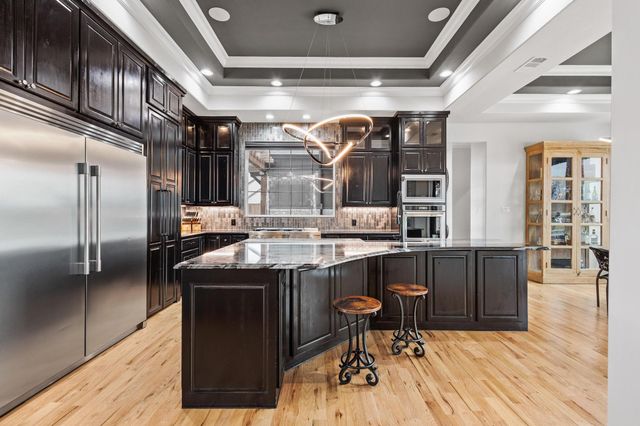 1002 Tokala Street, Caddo Mills, TX 75135