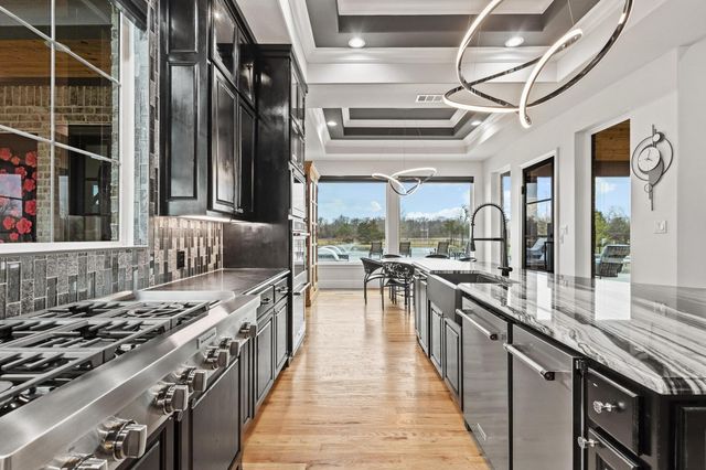 1002 Tokala Street, Caddo Mills, TX 75135