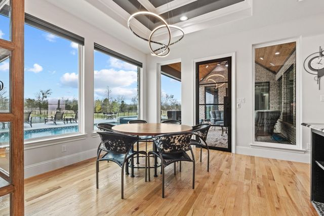 1002 Tokala Street, Caddo Mills, TX 75135