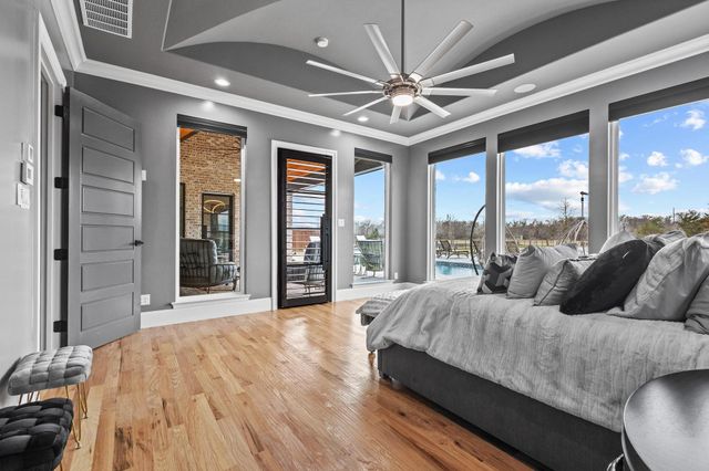 1002 Tokala Street, Caddo Mills, TX 75135