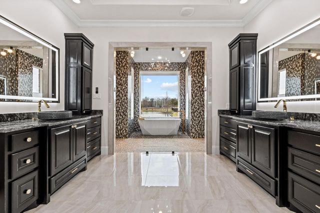 1002 Tokala Street, Caddo Mills, TX 75135