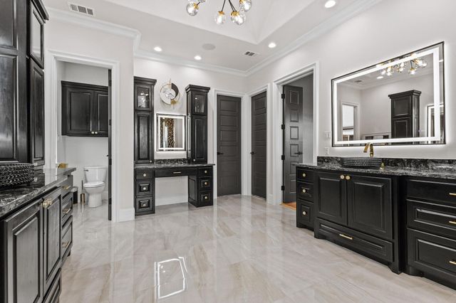 1002 Tokala Street, Caddo Mills, TX 75135