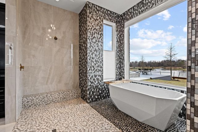 1002 Tokala Street, Caddo Mills, TX 75135