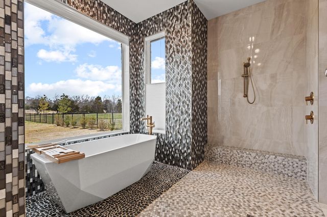 1002 Tokala Street, Caddo Mills, TX 75135