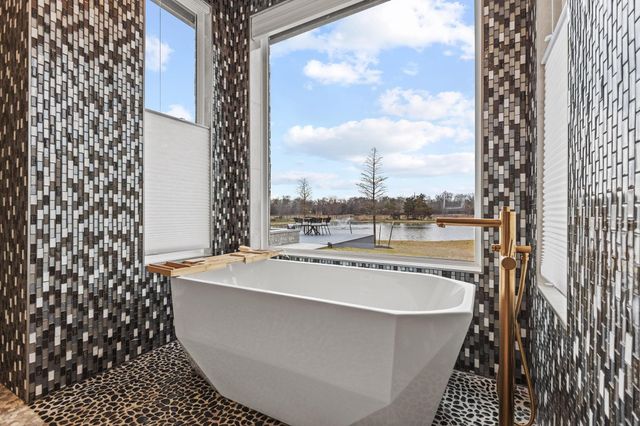 1002 Tokala Street, Caddo Mills, TX 75135