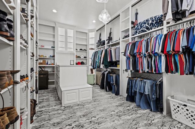 1002 Tokala Street, Caddo Mills, TX 75135