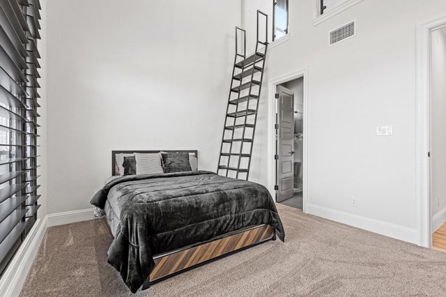 1002 Tokala Street, Caddo Mills, TX 75135