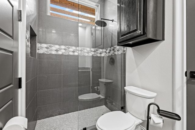 1002 Tokala Street, Caddo Mills, TX 75135