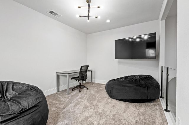 1002 Tokala Street, Caddo Mills, TX 75135