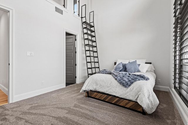 1002 Tokala Street, Caddo Mills, TX 75135