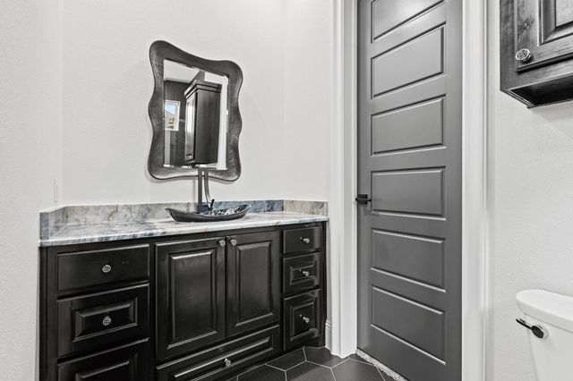 1002 Tokala Street, Caddo Mills, TX 75135