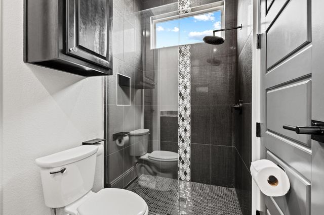 1002 Tokala Street, Caddo Mills, TX 75135