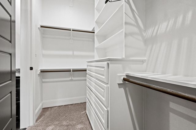 1002 Tokala Street, Caddo Mills, TX 75135