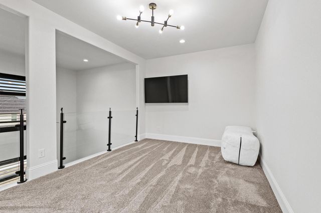 1002 Tokala Street, Caddo Mills, TX 75135