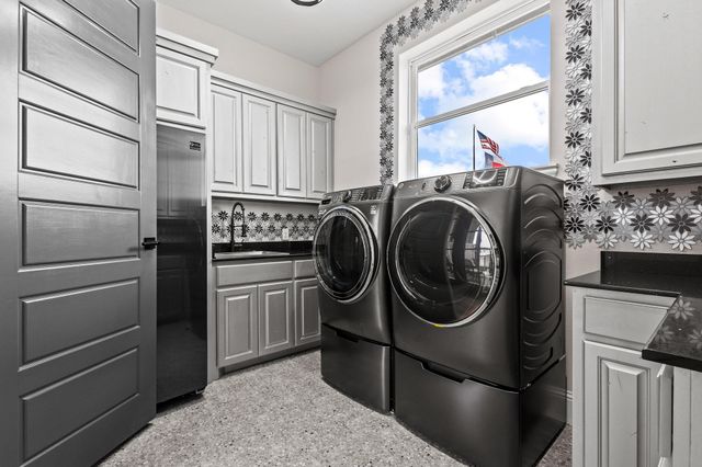 1002 Tokala Street, Caddo Mills, TX 75135