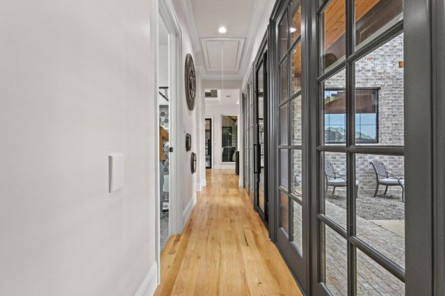 1002 Tokala Street, Caddo Mills, TX 75135