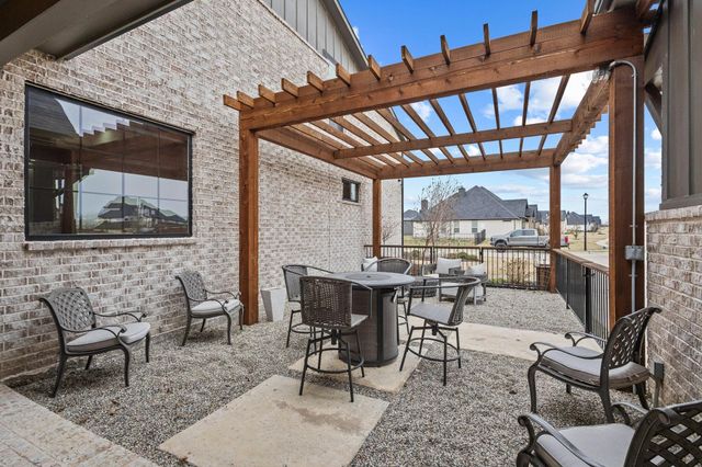 1002 Tokala Street, Caddo Mills, TX 75135