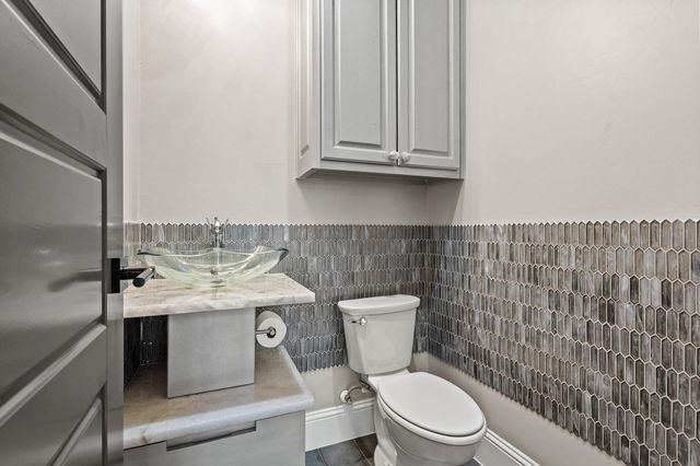 1002 Tokala Street, Caddo Mills, TX 75135