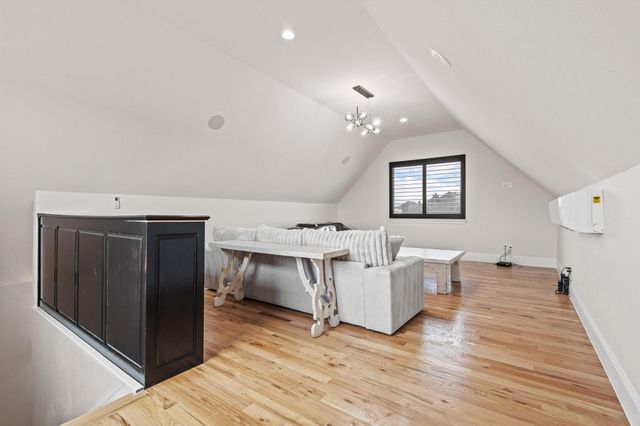 1002 Tokala Street, Caddo Mills, TX 75135