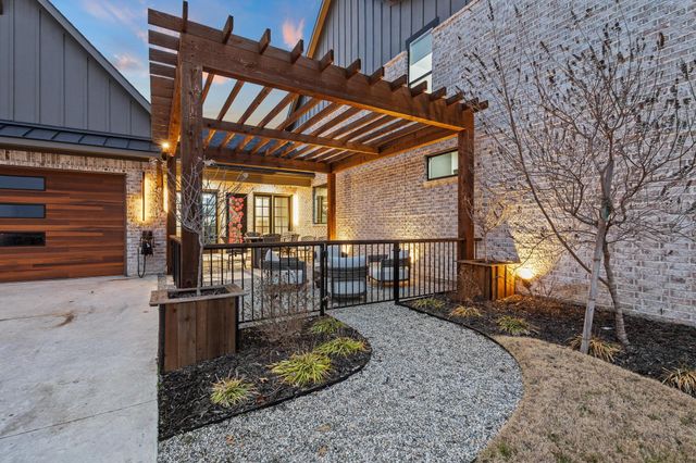 1002 Tokala Street, Caddo Mills, TX 75135