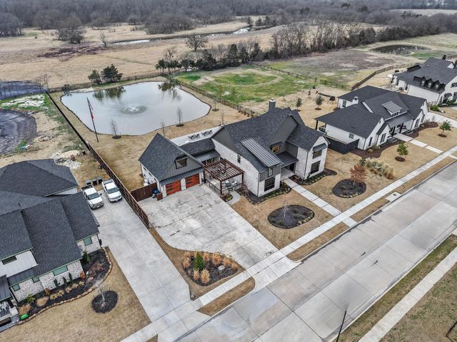 1002 Tokala Street, Caddo Mills, TX 75135