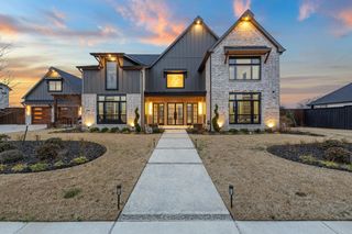 1002 Tokala Street, Caddo Mills, TX 75135