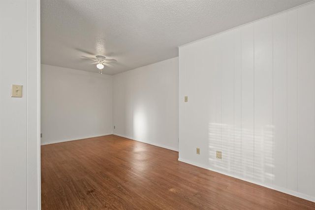 5300 Guadalupe ST 108, Austin, TX 78751