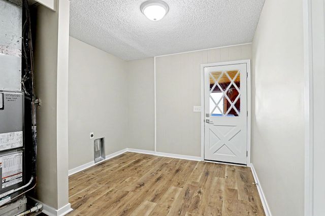 234 W Central St, Wichita, KS 67055