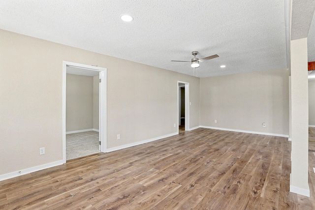 234 W Central St, Wichita, KS 67055