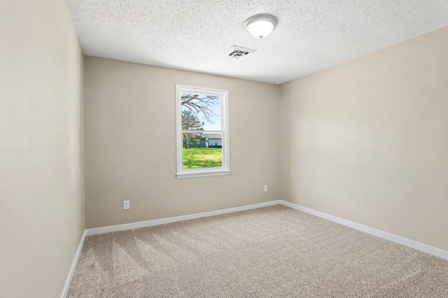 234 W Central St, Wichita, KS 67055
