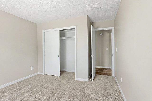 234 W Central St, Wichita, KS 67055