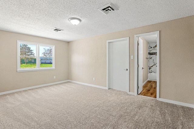 234 W Central St, Wichita, KS 67055