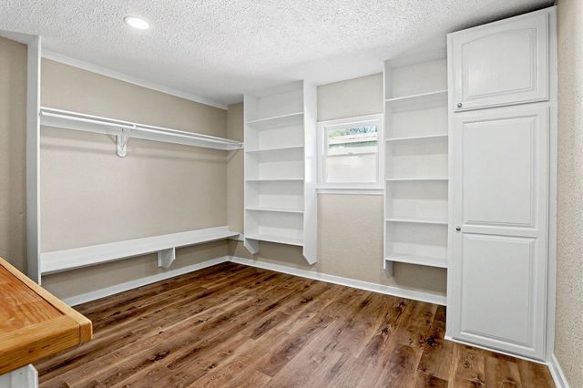 234 W Central St, Wichita, KS 67055