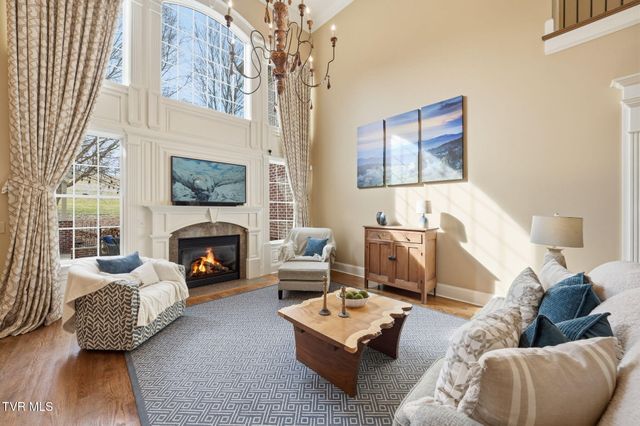 114 Highland Gate Drive, Johnson City, TN 37615