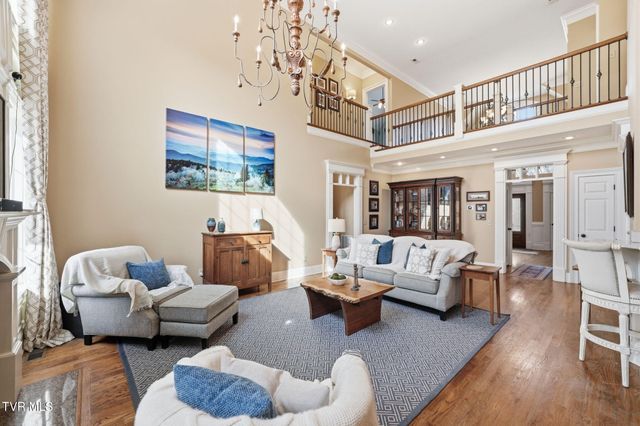 114 Highland Gate Drive, Johnson City, TN 37615