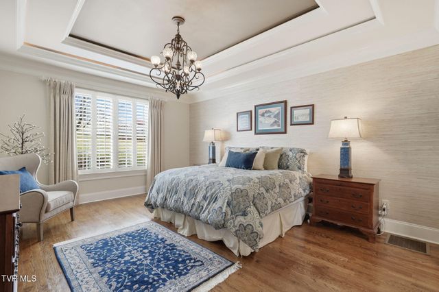 114 Highland Gate Drive, Johnson City, TN 37615