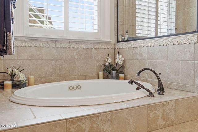 114 Highland Gate Drive, Johnson City, TN 37615