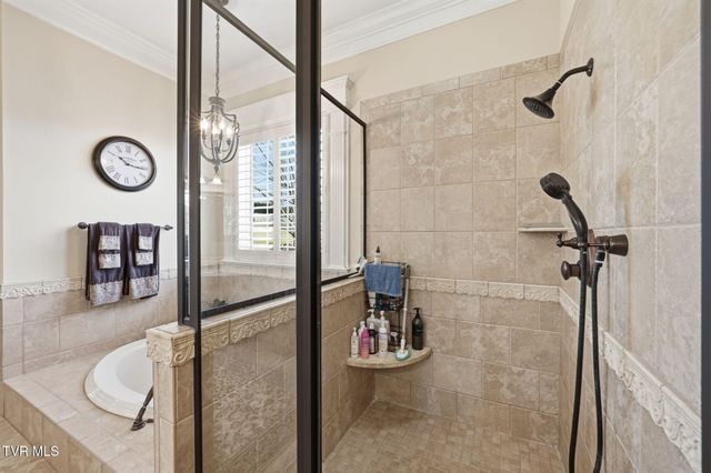 114 Highland Gate Drive, Johnson City, TN 37615