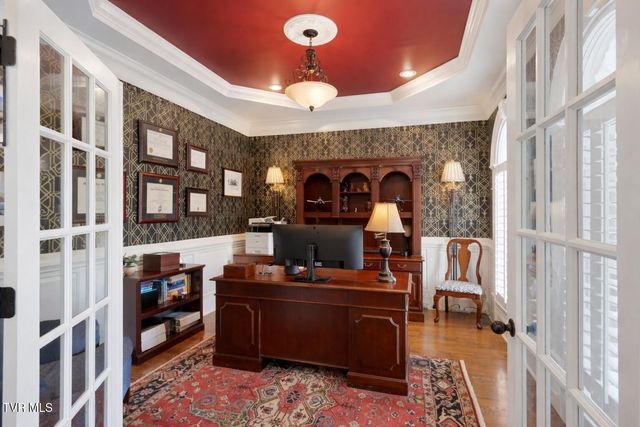 114 Highland Gate Drive, Johnson City, TN 37615