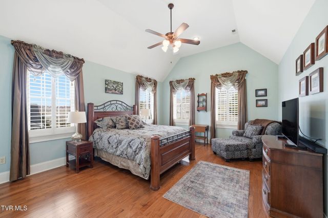 114 Highland Gate Drive, Johnson City, TN 37615