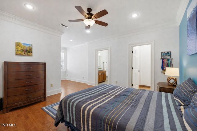 114 Highland Gate Drive, Johnson City, TN 37615