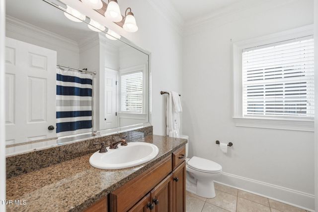 114 Highland Gate Drive, Johnson City, TN 37615