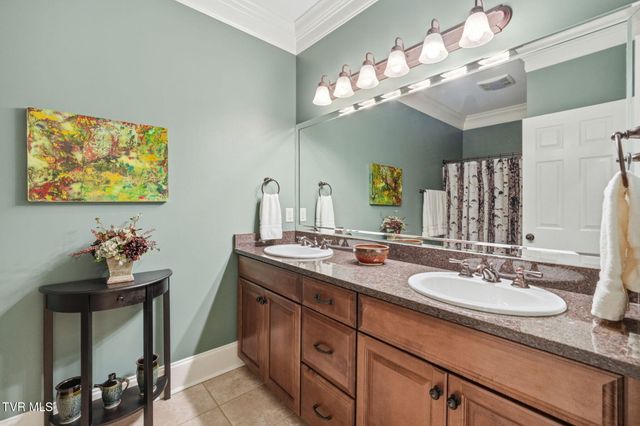 114 Highland Gate Drive, Johnson City, TN 37615