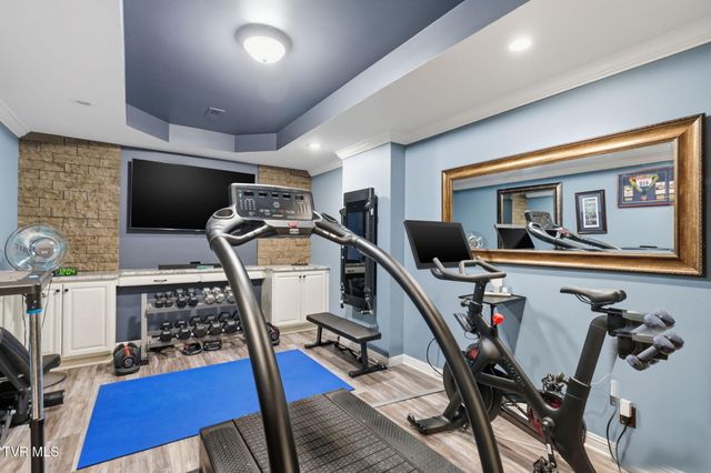 114 Highland Gate Drive, Johnson City, TN 37615