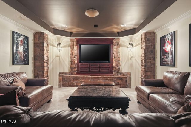 114 Highland Gate Drive, Johnson City, TN 37615