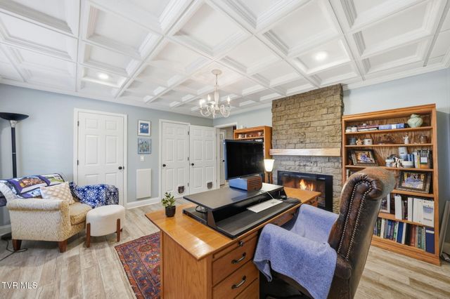 114 Highland Gate Drive, Johnson City, TN 37615