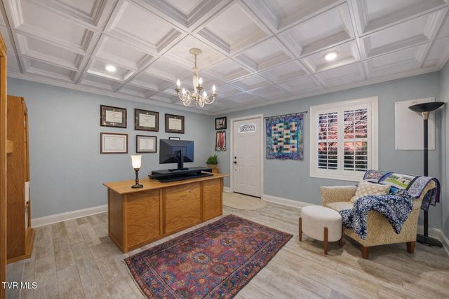 114 Highland Gate Drive, Johnson City, TN 37615