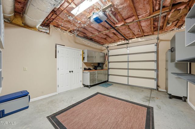 114 Highland Gate Drive, Johnson City, TN 37615