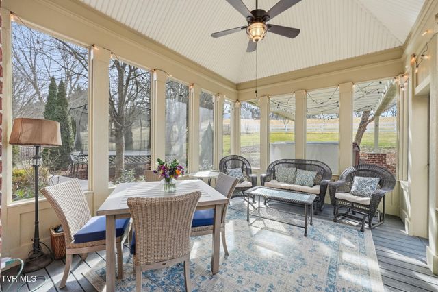 114 Highland Gate Drive, Johnson City, TN 37615