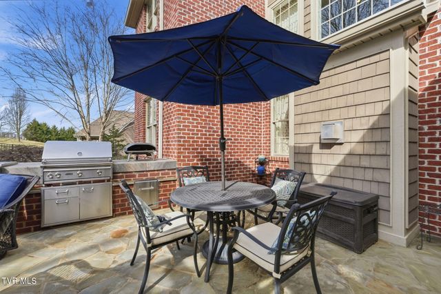 114 Highland Gate Drive, Johnson City, TN 37615